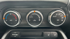Mazda MX-5 RF 2.0 [184] Homura 2dr Petrol Convertible